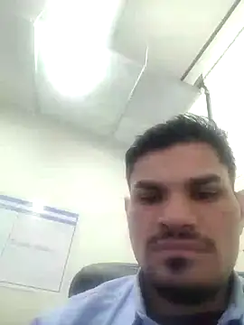 Rdg 31 online show from 01.15.25