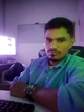 Rdg 31 online show from 03.11.26