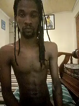 koolbend online show from 01.19.25