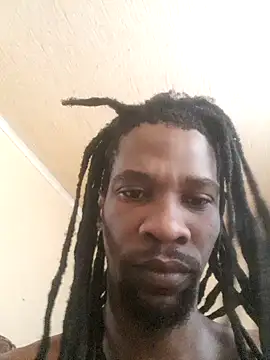 koolbend online show from 01.26.25