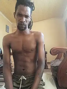 koolbend online show from 01.27.25