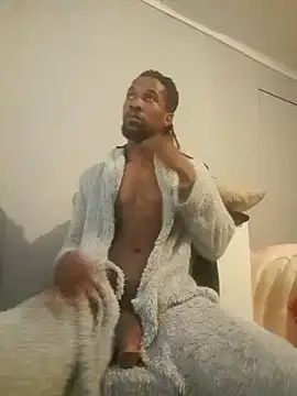 koolbend online show from 09.22.25