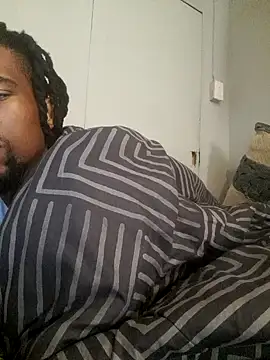 koolbend online show from 10.14.25