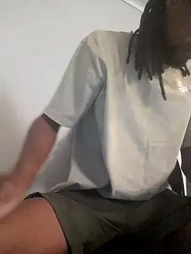 koolbend online show from 01.14.26