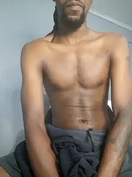 koolbend online show from 04.07.26