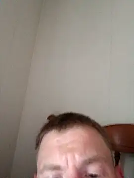 Dick4dope online show from 11.07.25