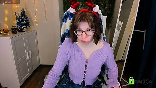Melissa Wells online show from 12.18.24