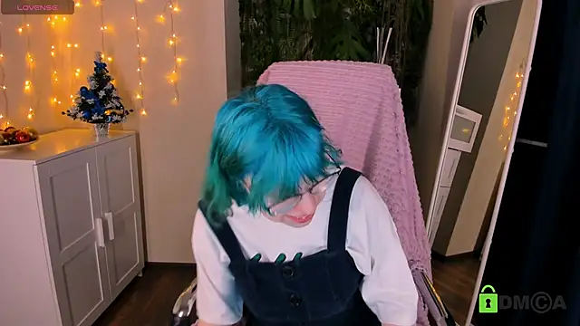 Melissa Wells online show from 12.28.24