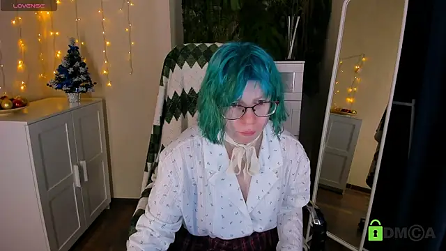 Melissa Wells online show from 12.29.24