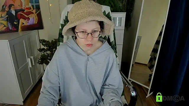 Melissa Wells online show from 12.14.25