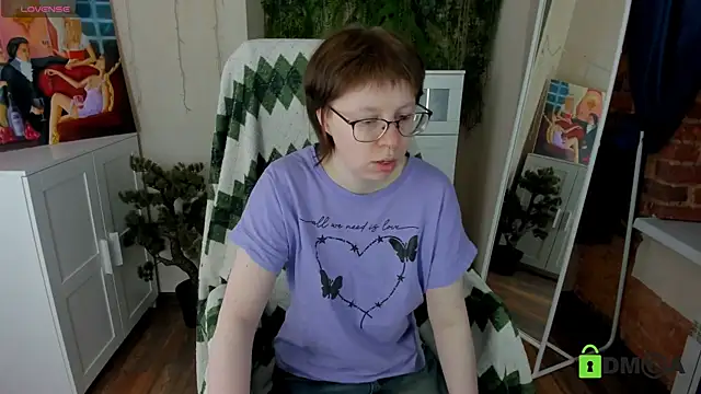 Melissa Wells online show from 02.15.26