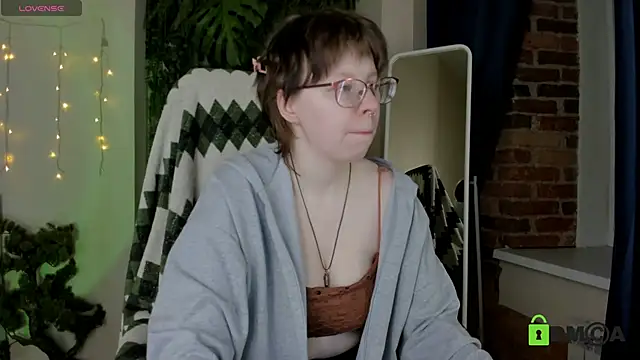 Melissa Wells online show from 03.14.26