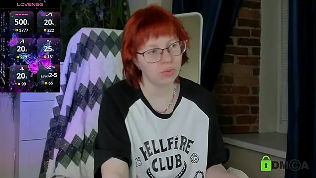 Melissa Wells online show from 03.22.26