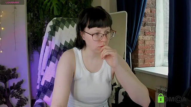 Melissa Wells online show from 05.27.26