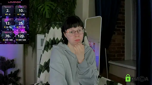Melissa Wells online show from 05.28.26