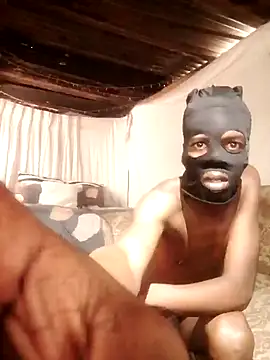 sliimblackdick online show from 12.25.24