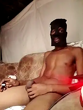 sliimblackdick online show from 01.10.25