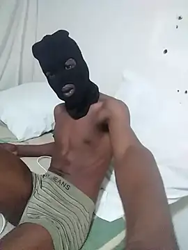 sliimblackdick online show from 02.05.26