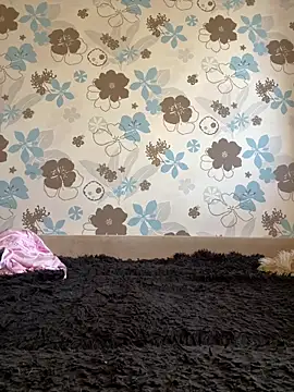 AlisaDoll444 online show from 01.03.25