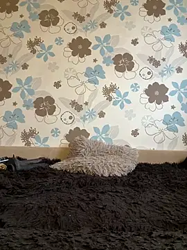 AlisaDoll444 online show from 01.16.25