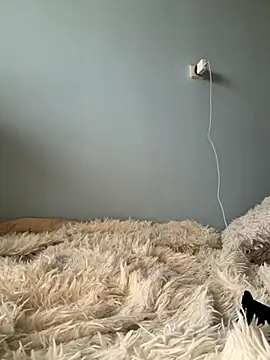 AlisaDoll444 online show from 10.08.25