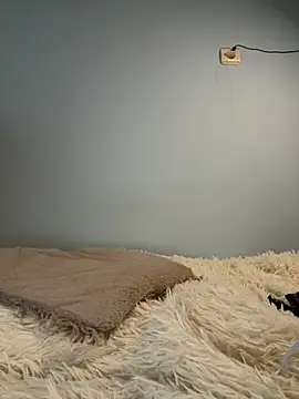 AlisaDoll444 online show from 10.29.25