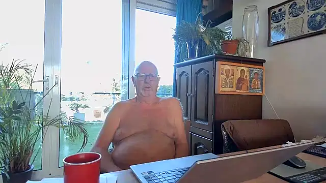 sperpa online show from 02.25.26