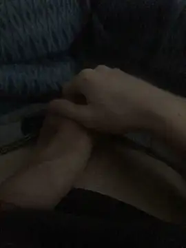 Luki475 online show from 12.03.24