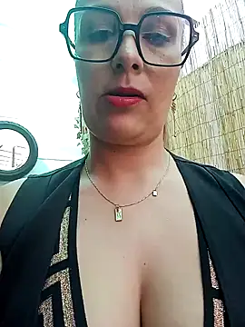 AdaSpencer1 online show from 01.20.25