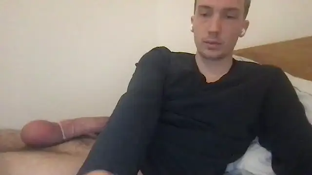 hungandfun05 online show from 12.10.24