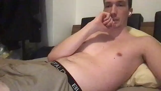 hungandfun05 online show from 01.21.25