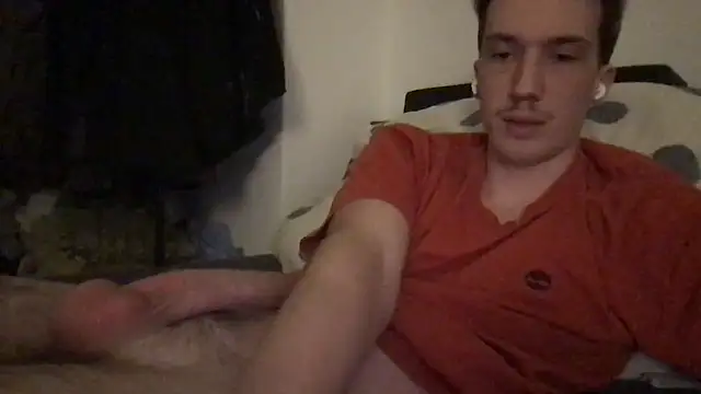 hungandfun05 online show from 03.21.25