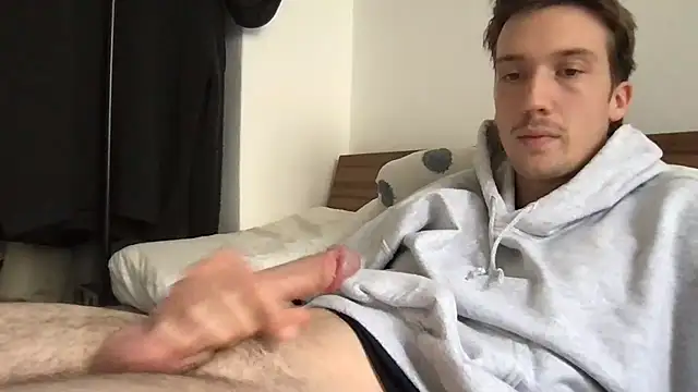 hungandfun05 online show from 09.29.25