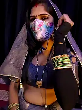 MUMTAJ 1 online show from 12.01.24