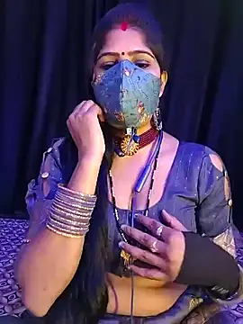 MUMTAJ 1 online show from 12.07.24