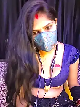 MUMTAJ 1 online show from 12.10.24