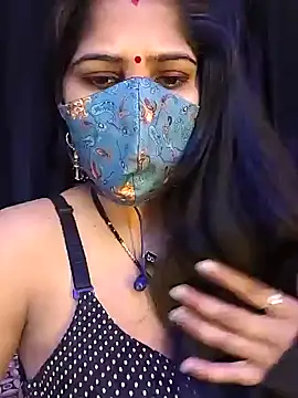 MUMTAJ 1 online show from 12.10.24