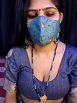 MUMTAJ 1 online show from 12.15.24