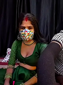 MUMTAJ 1 online show from 12.16.24