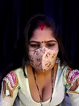 MUMTAJ 1 online show from 12.19.24