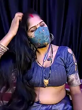 MUMTAJ 1 online show from 12.23.24