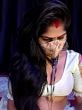 MUMTAJ 1 online show from 12.25.24