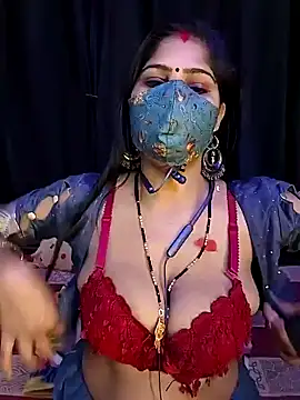 MUMTAJ 1 online show from 12.27.24