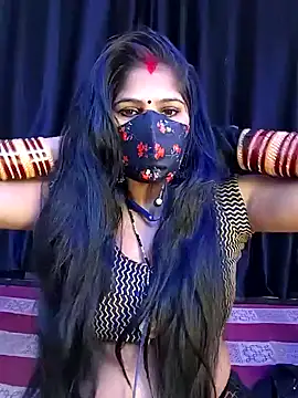 MUMTAJ 1 online show from 12.27.24