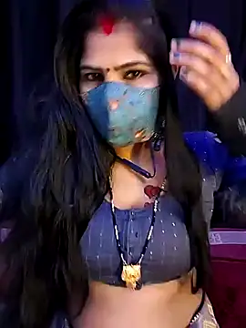 MUMTAJ 1 online show from 12.28.24