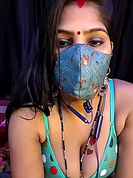 MUMTAJ 1 online show from 12.28.24