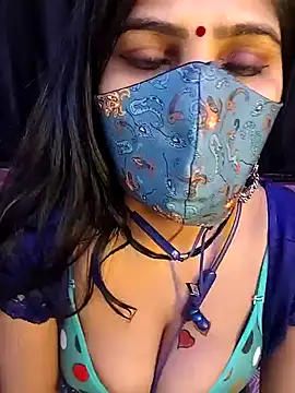 MUMTAJ 1 online show from 12.30.24