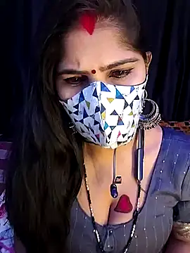 MUMTAJ 1 online show from 12.30.24