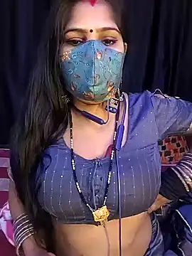 MUMTAJ 1 online show from 12.31.24