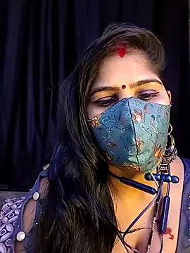 MUMTAJ 1 online show from 01.04.25